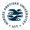 UiT logo