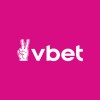 VBET logo